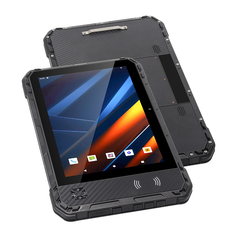 tablet pc R1077(3)