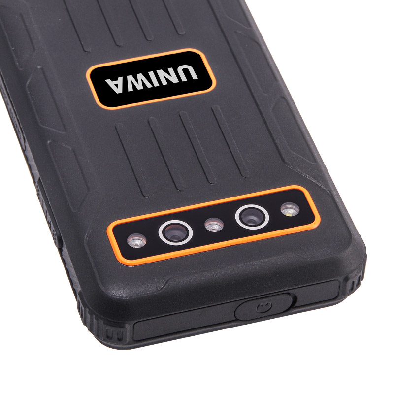 Rugged Smartphone R4001(8)