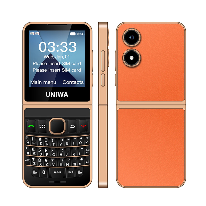 UNIWA Pocket 2(2)