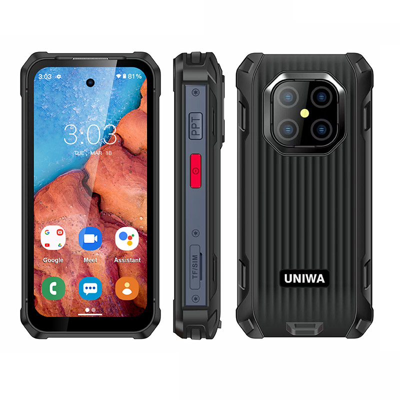 UNIWA R4002(1)