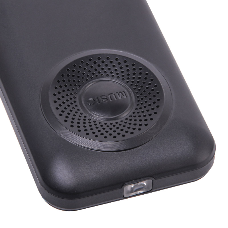 QTECH C1800（8）