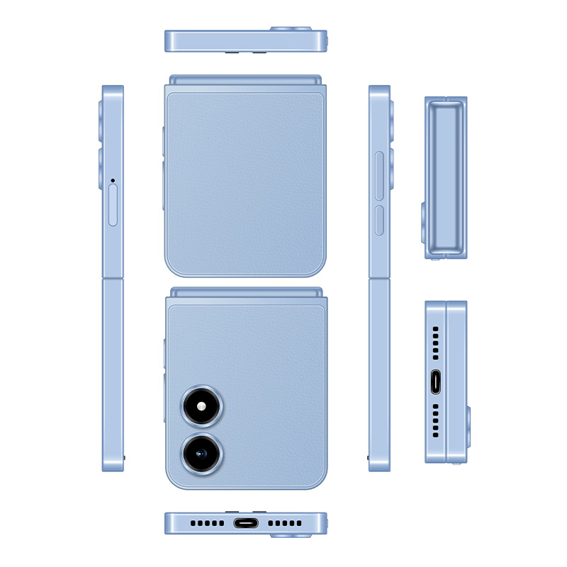 UNIWA Pocket 2(9)