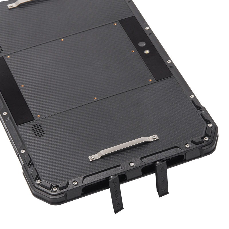 UTAB R801(8)