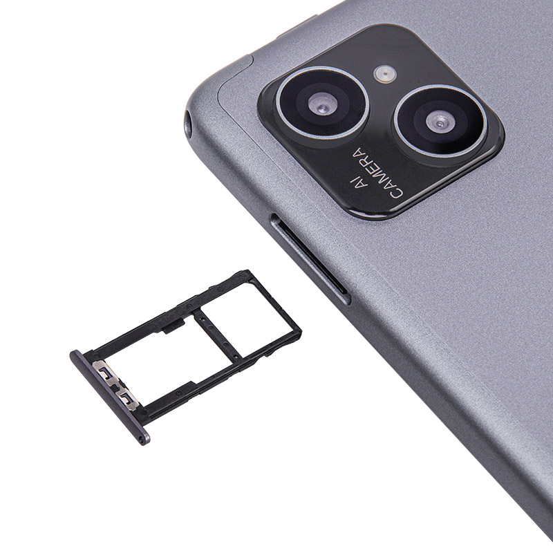 UTAB P30H(7)