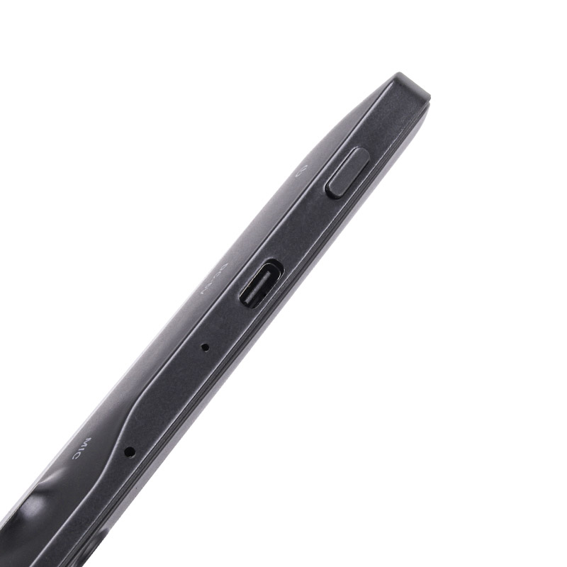 UTAB Q8 PLUS(6)
