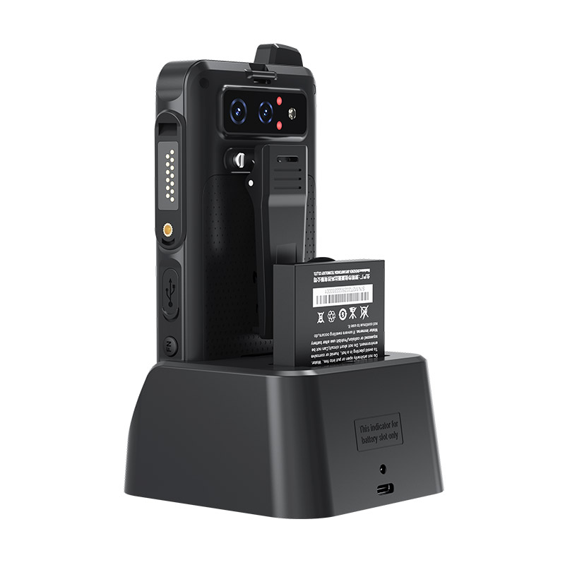 UNIWA F400（8）