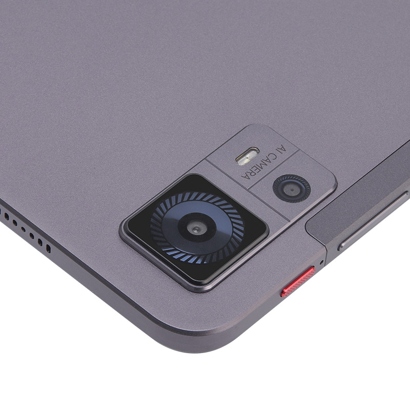 UTAB M1270L(8)