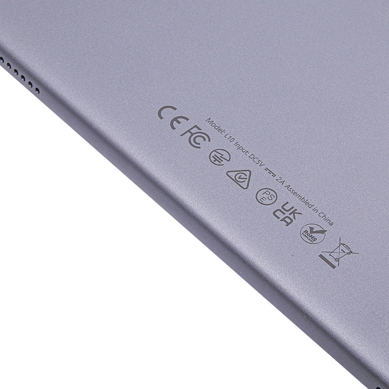 UTAB P30H(8)