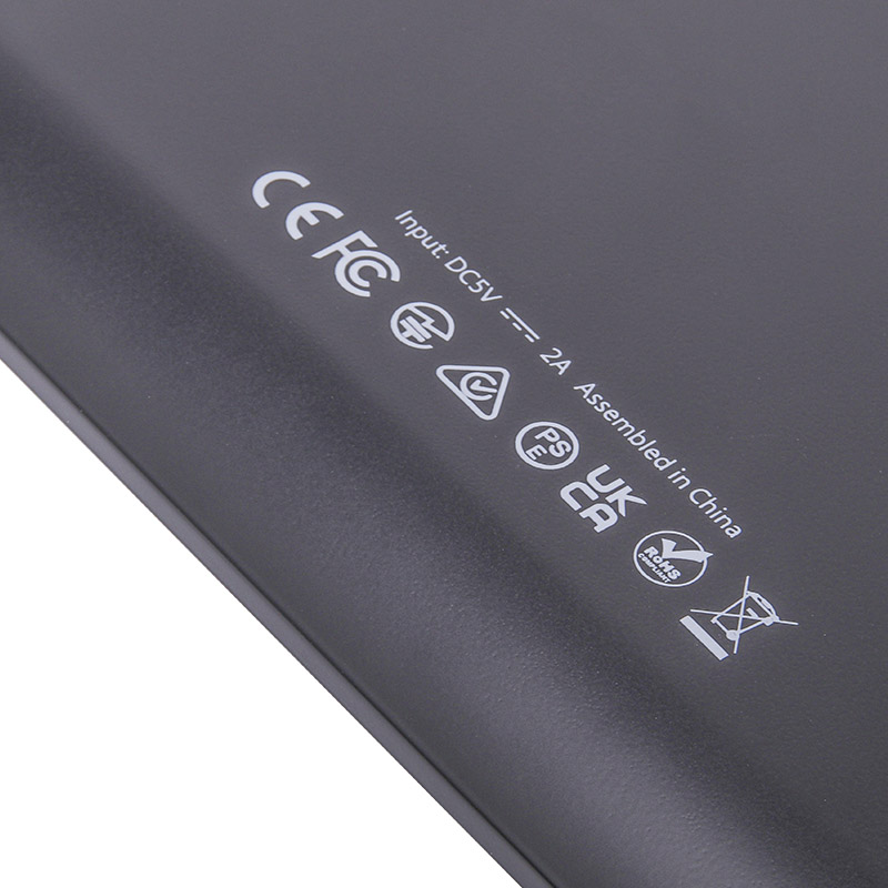 UTAB Q8 PLUS(7)