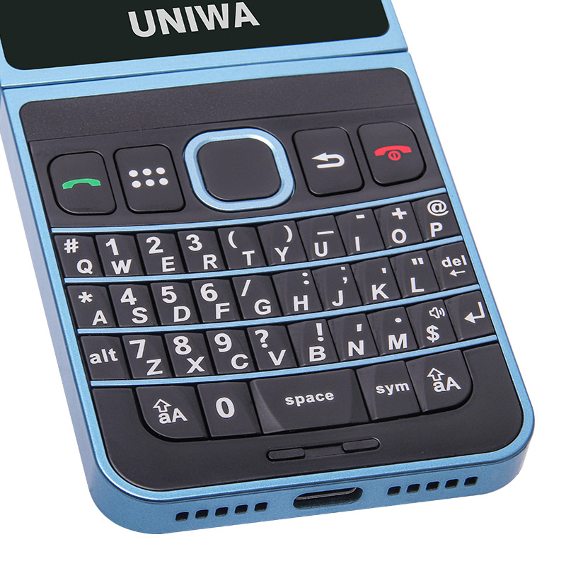 UNIWA Pocket 2(11)