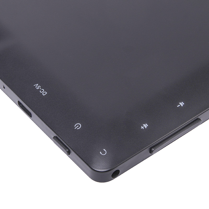 UTAB Q8 PLUS(8)