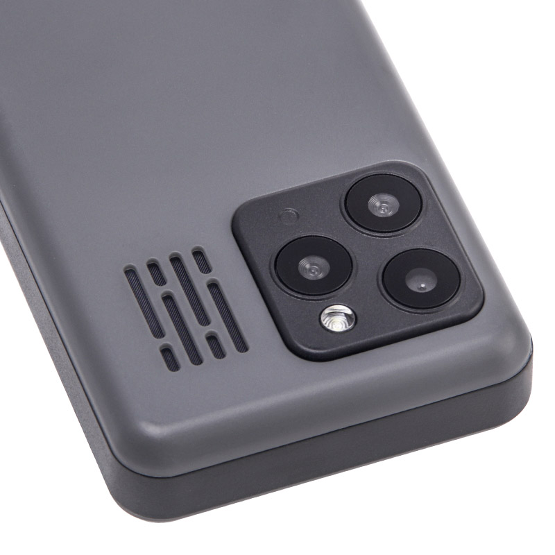 UNIWA FD006（8）