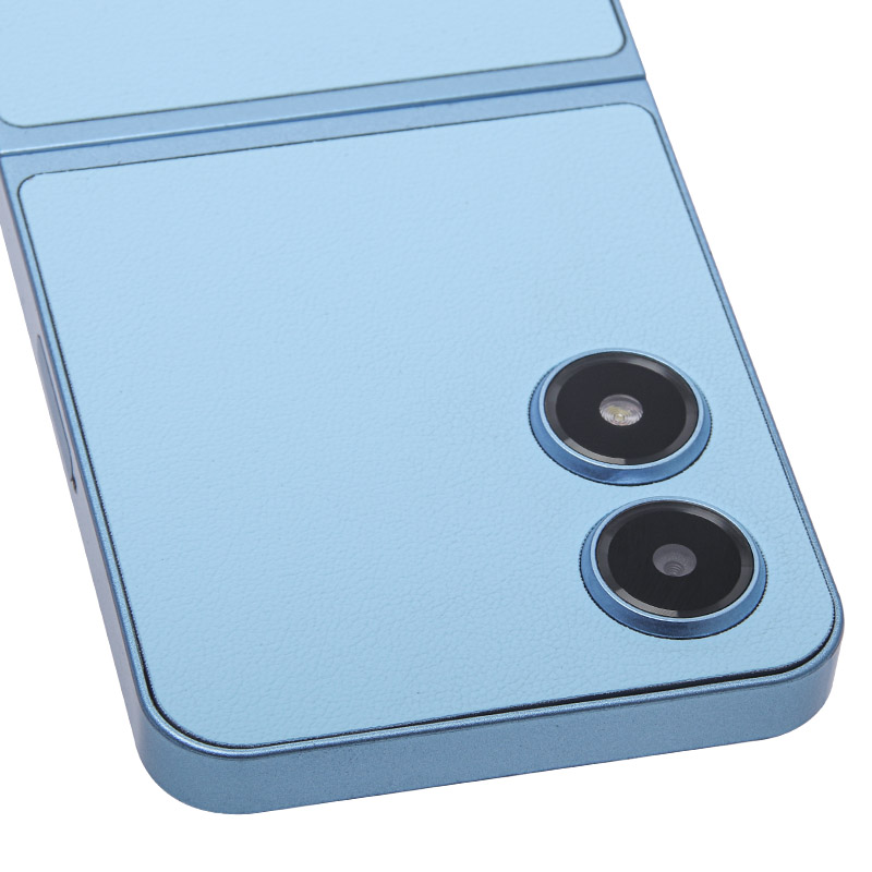 UNIWA Pocket 2(12)