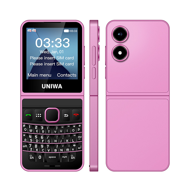 UNIWA Pocket 2(3)