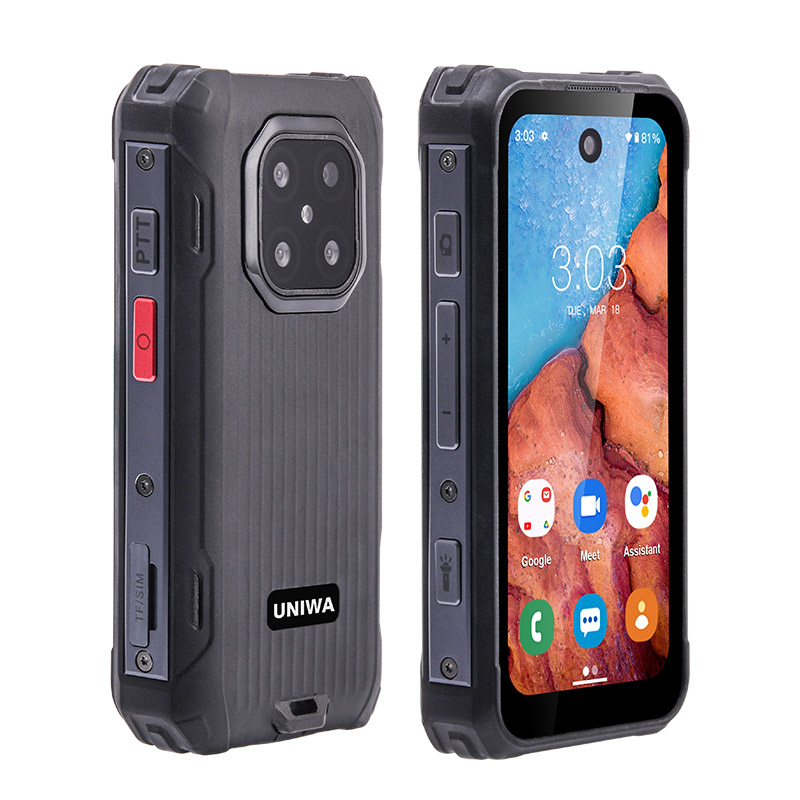 UNIWA R4002(2)