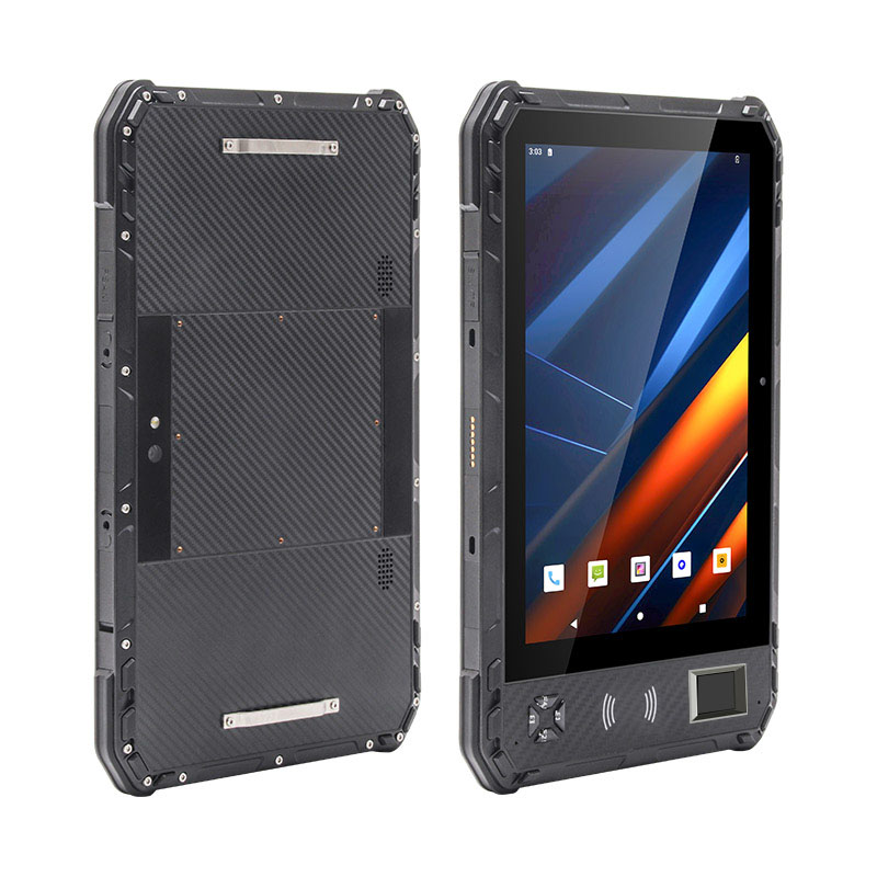 UTAB R801(2)