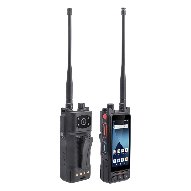 UNIWA P8(2)