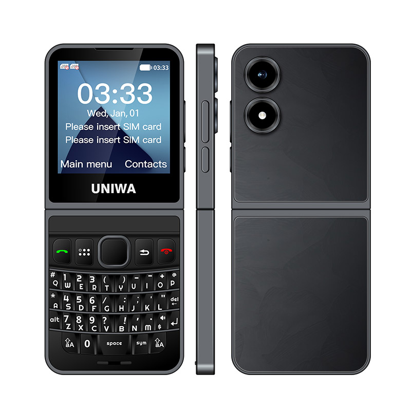 UNIWA Pocket 2(4)