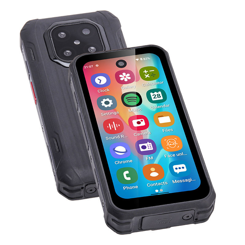 UNIWA R4002(3)