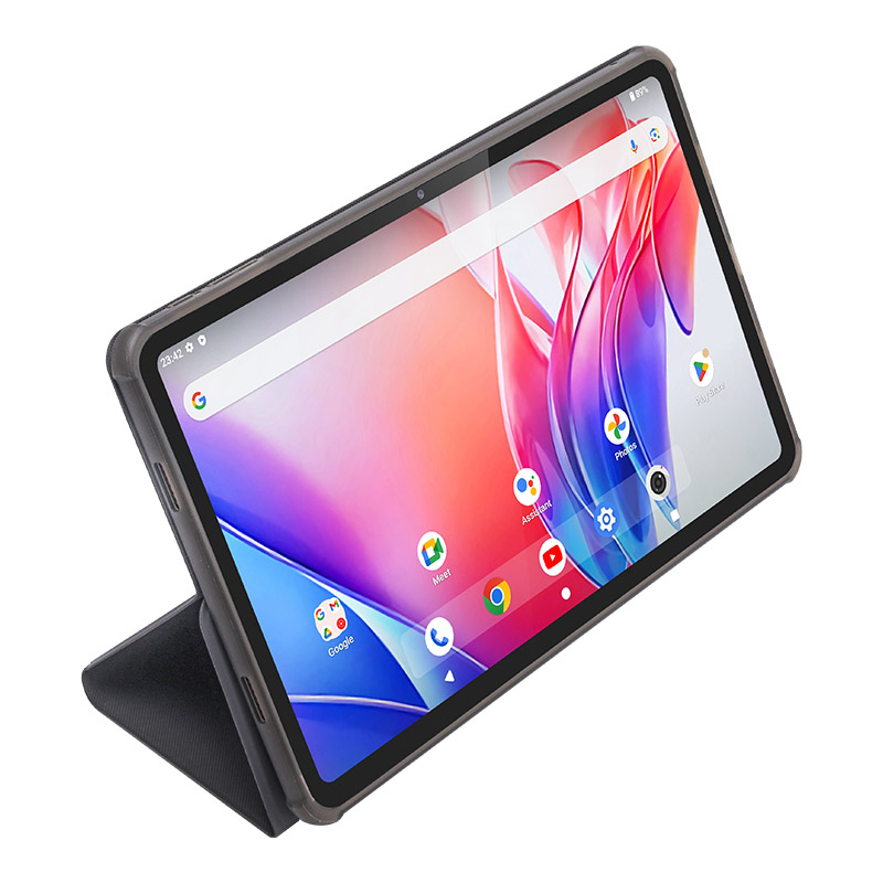 UTAB M1270L(2)