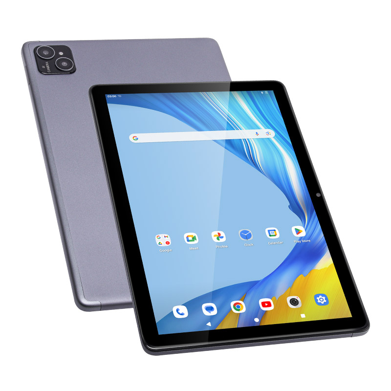 UTAB P30H(2)