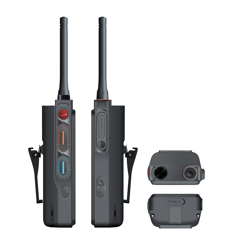 UNIWA P8(4)