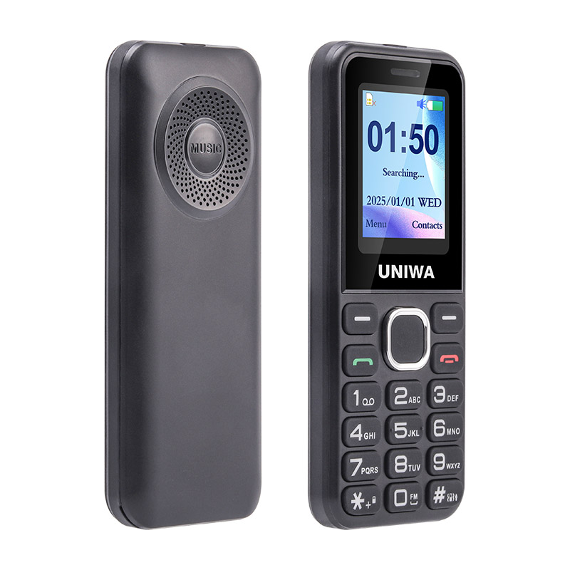 QTECH C1800（2）