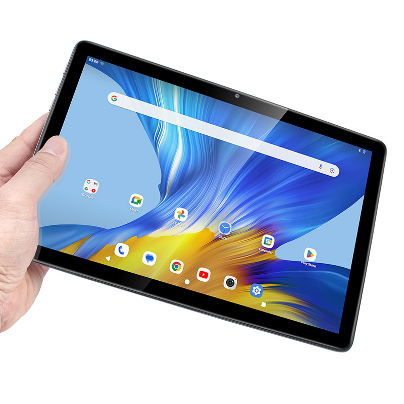 UTAB P30H(3)