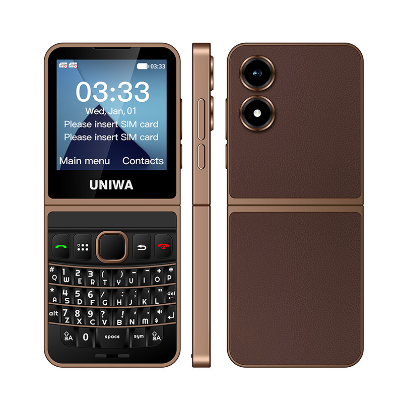 UNIWA Pocket 2(5)
