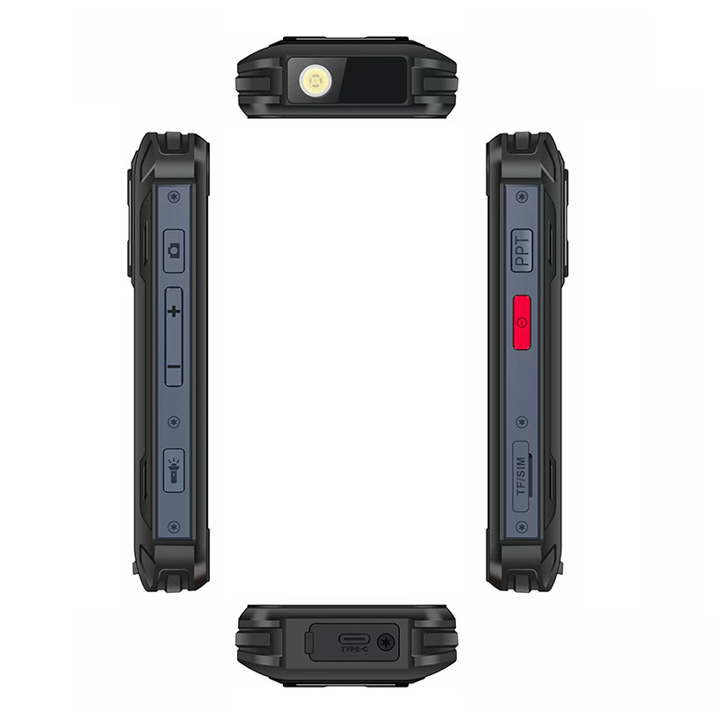 UNIWA R4002(5)