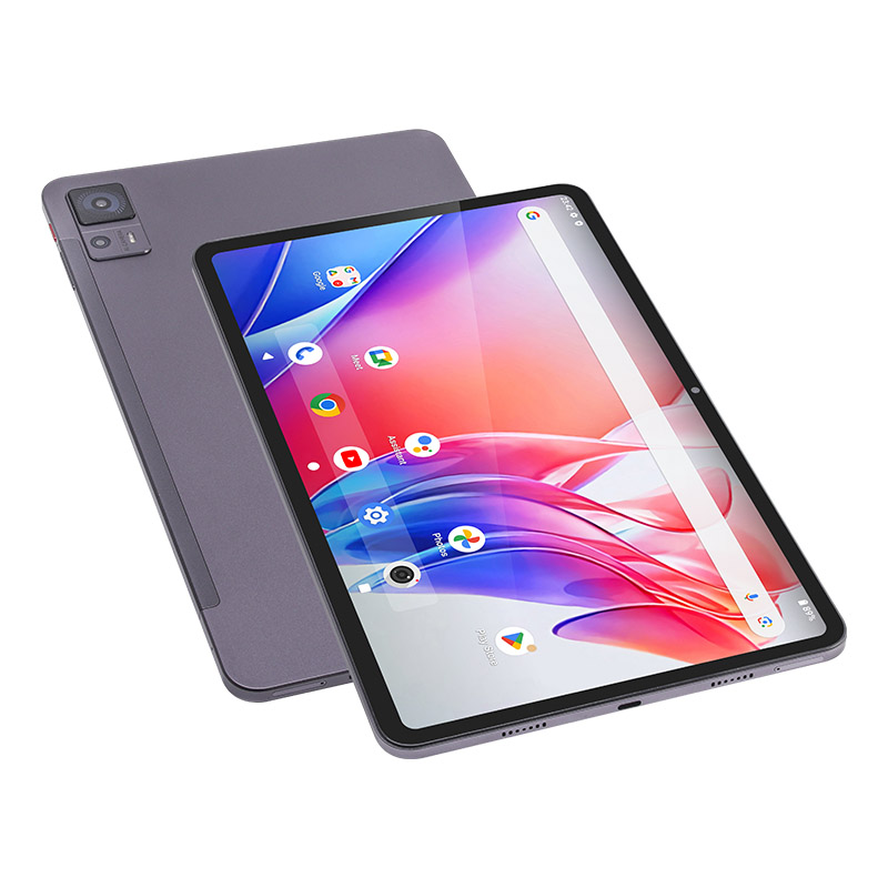 UTAB M1270L(3)