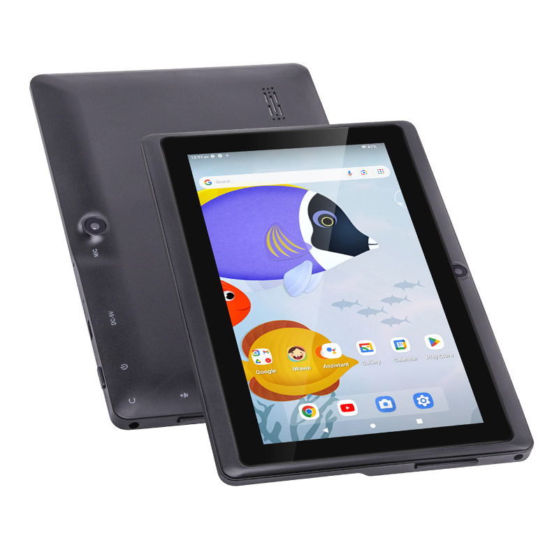 UTAB Q8 PLUS(2)