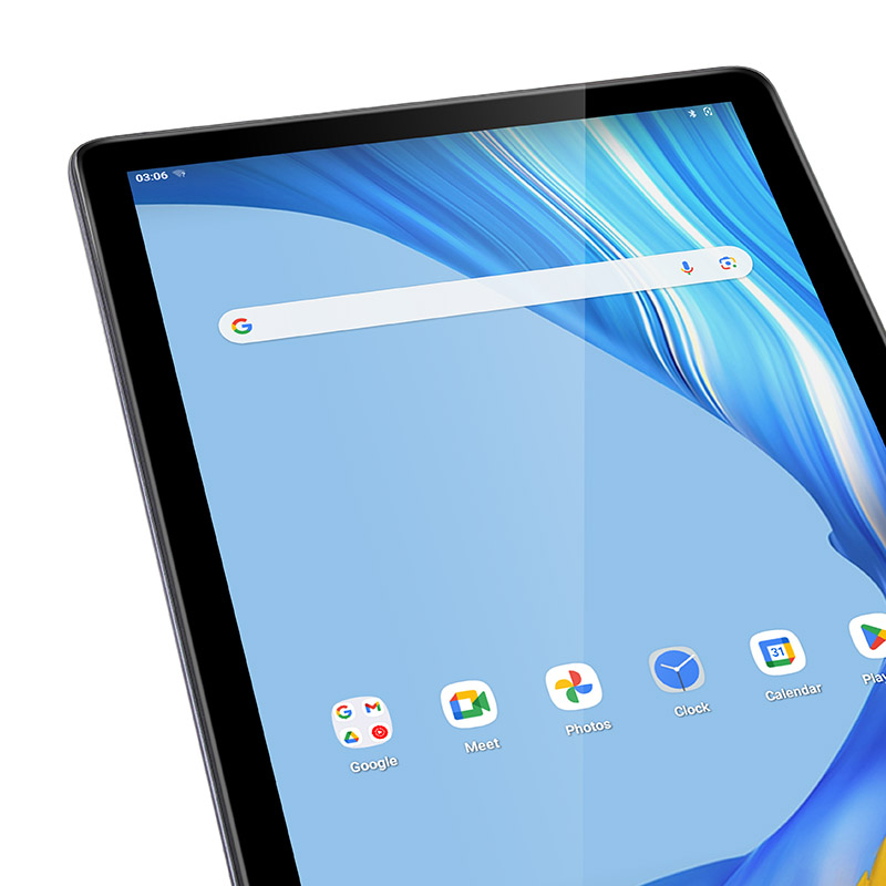 UTAB P30H(4)