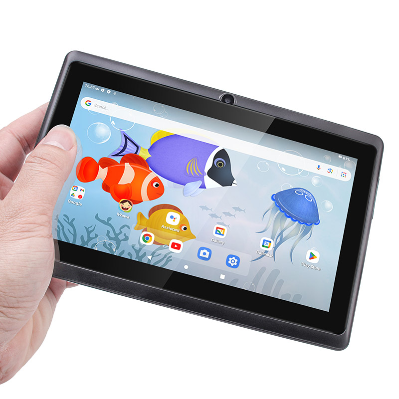 UTAB Q8 PLUS(3)