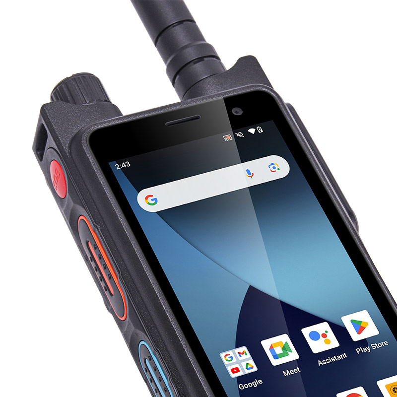 UNIWA P8(6)