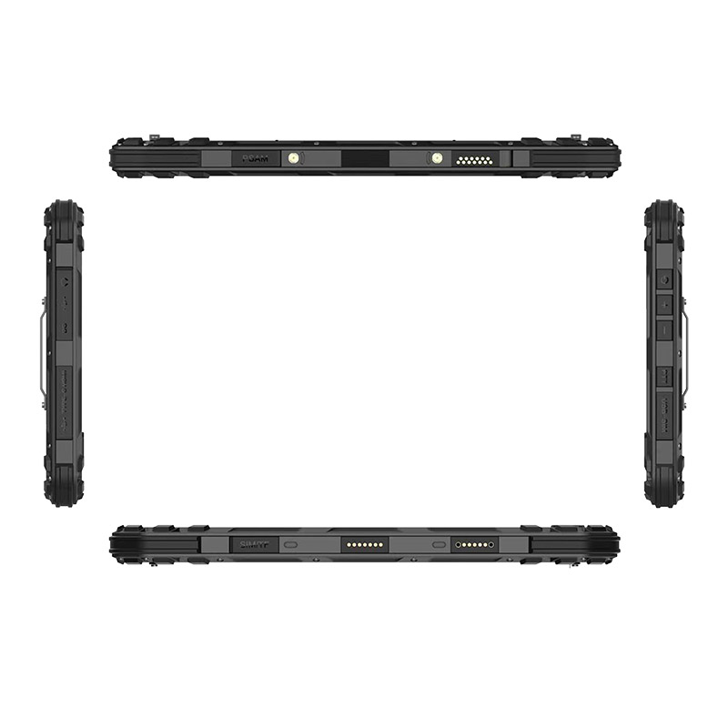 R1078（6）