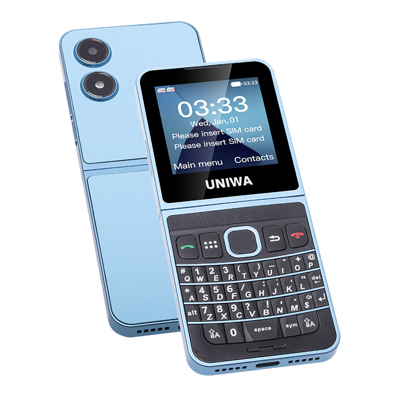 UNIWA Pocket 2(6)
