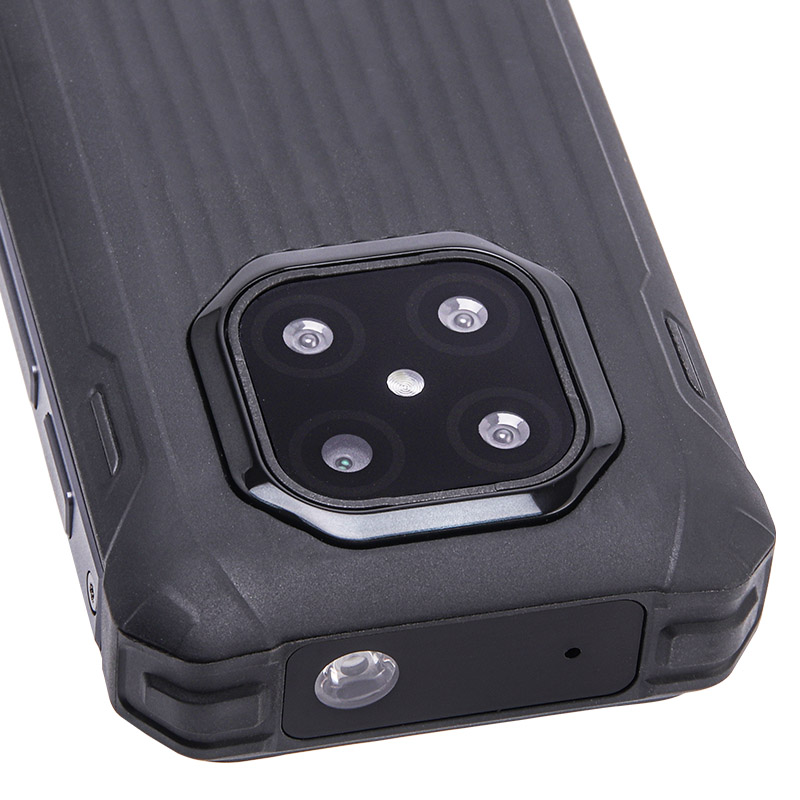 UNIWA R4002(7)