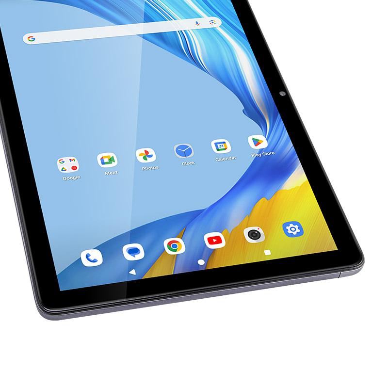 UTAB P30H(5)