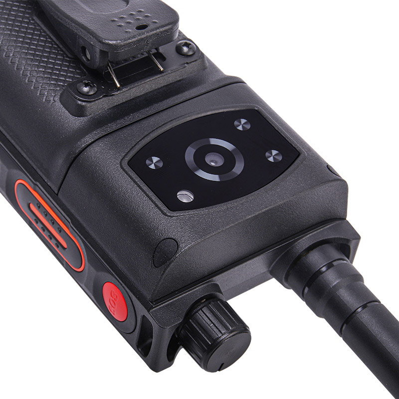 UNIWA P8(7)