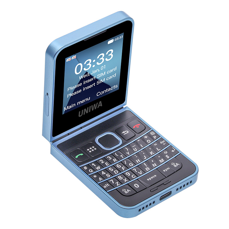 UNIWA Pocket 2(7)