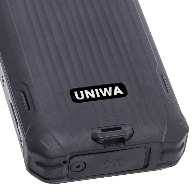 UNIWA R4002(8)
