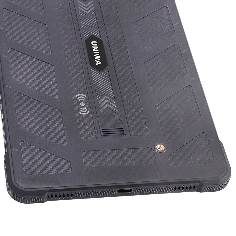 UTAB R888(7)