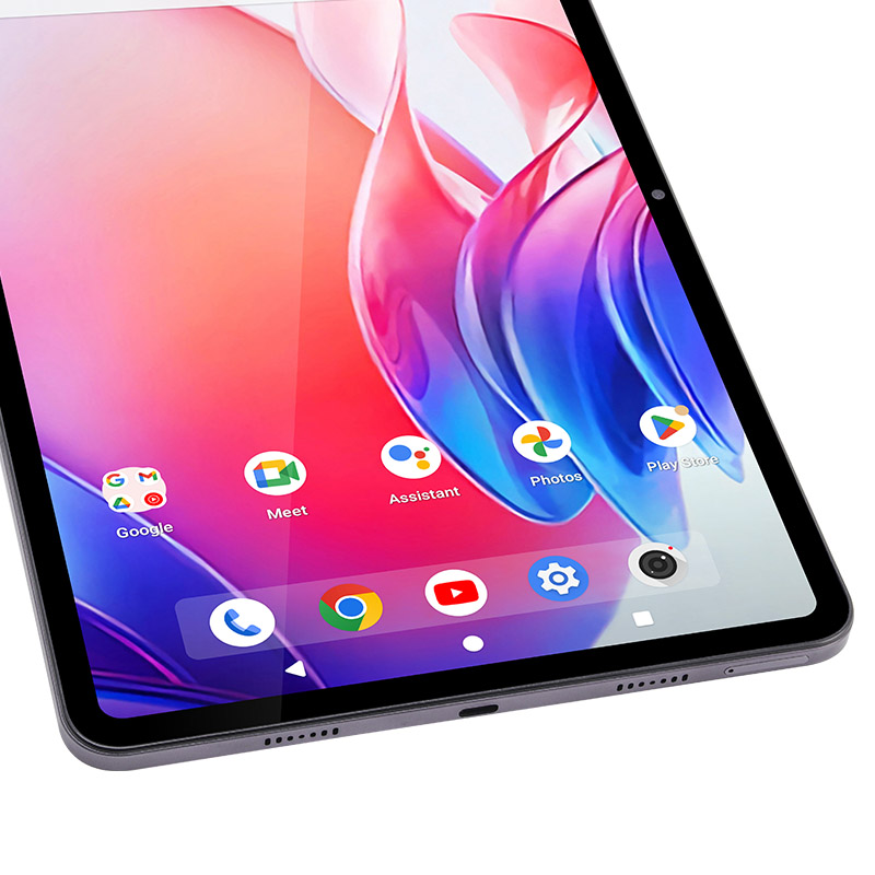 UTAB M1270L(5)