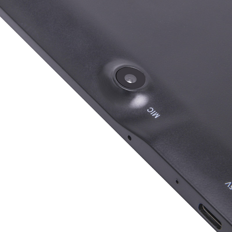 UTAB Q8 PLUS(4)