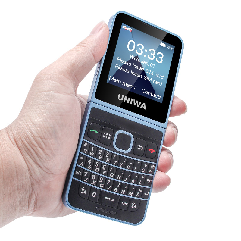UNIWA Pocket 2(8)
