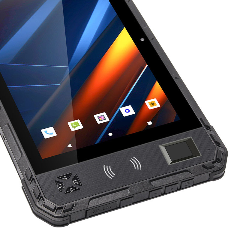 UTAB R801(7)