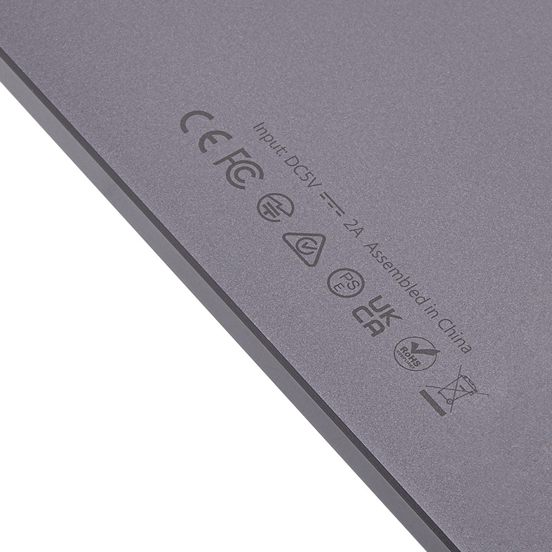 UTAB M1270L(6)