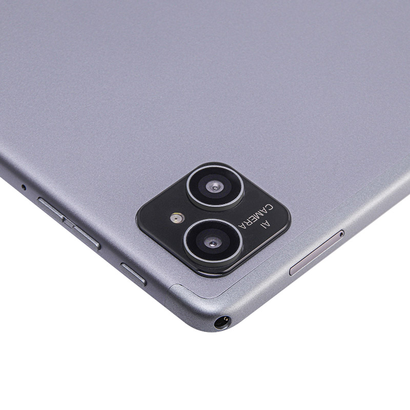 UTAB P30H(6)
