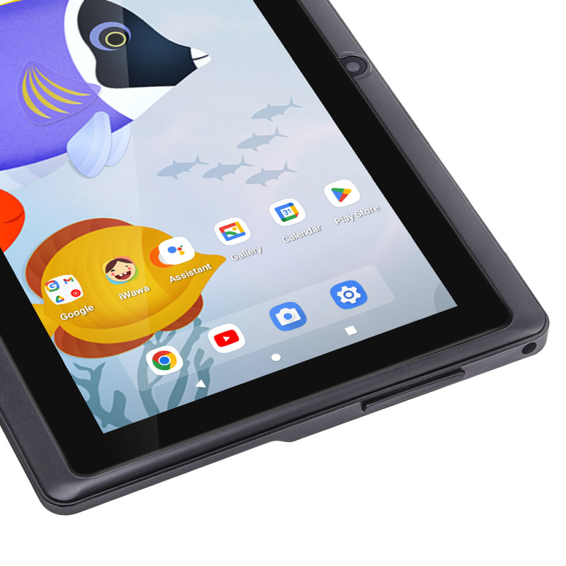 UTAB Q8 PLUS(5)